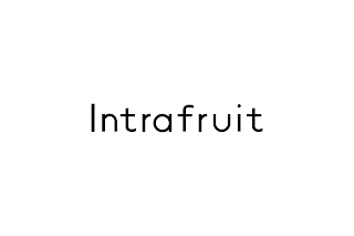 INTRAFRUIT logo