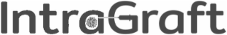 INTRAGRAFT logo