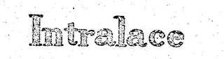 INTRALACE logo