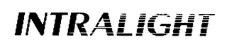 INTRALIGHT logo