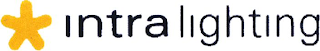 INTRALIGHTING logo