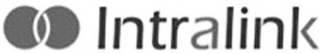 INTRALINK logo