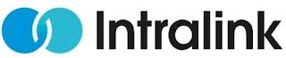 INTRALINK logo