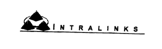 INTRALINKS logo