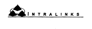 INTRALINKS logo