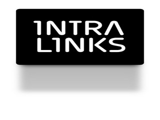 INTRALINKS logo