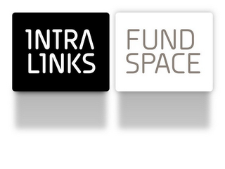 INTRALINKS FUNDSPACE logo