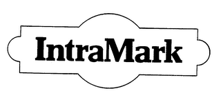 INTRAMARK logo
