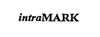 INTRAMARK logo