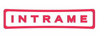 INTRAME logo