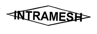 INTRAMESH logo