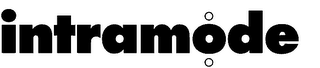 INTRAMODE logo