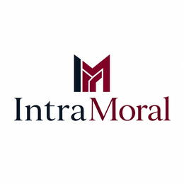 INTRAMORAL logo