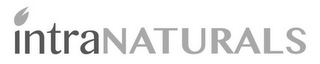 INTRANATURALS logo