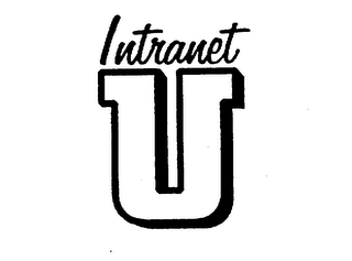 INTRANET U
