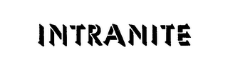 INTRANITE logo