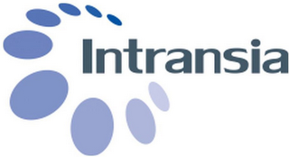 INTRANSIA logo