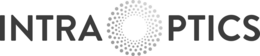 INTRAOPTICS logo