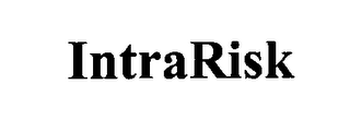 INTRARISK logo