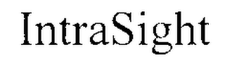 INTRASIGHT