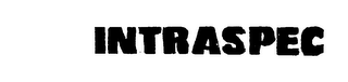 INTRASPEC logo