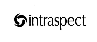 INTRASPECT logo