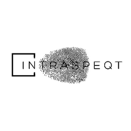 INTRASPEQT logo