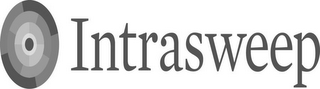 INTRASWEEP logo