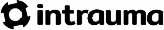 INTRAUMA logo