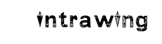 INTRAWING logo