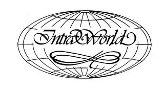 INTRAWORLD logo
