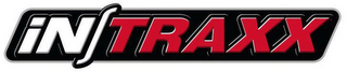 INTRAXX logo