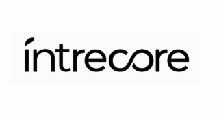 INTRECORE logo