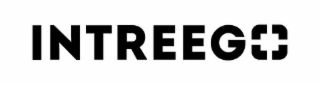 INTREEGO logo