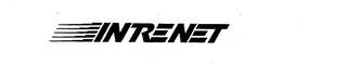 INTRENET logo