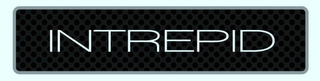 INTREPID logo