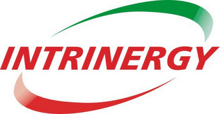 INTRINERGY