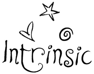INTRINSIC