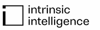 INTRINSIC INTELLIGENCE