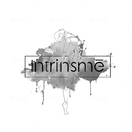 INTRINSME logo