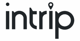INTRIP