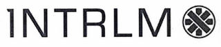 INTRLM logo