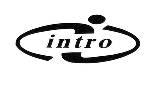 INTRO logo
