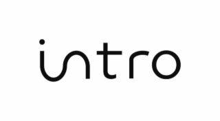 INTRO logo