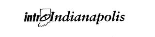 INTROINDIANAPOLIS logo