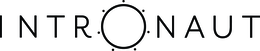 INTRONAUT logo