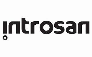 INTROSAN logo