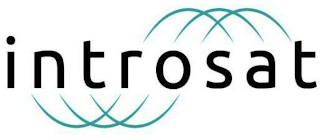 INTROSAT logo