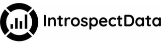 INTROSPECTDATA logo