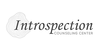 INTROSPECTION COUNSELING CENTER logo